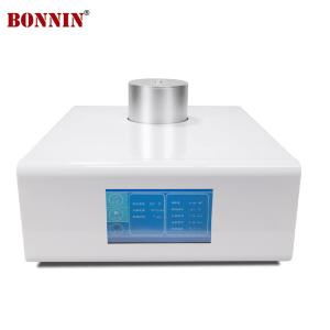 China DSC-600 DSC Differential Scanning Calorimetry TGA DTA DSC Analyzer on sale