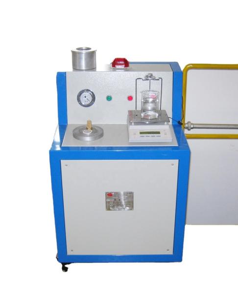 Quality 370W Total Power Hydrogen Analyzer Systems Accurate Analysis With 0.01g Readability for sale
