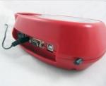 CN900 Auto Key Programmer Universal Key programmer Update online