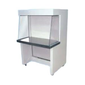 Wholesale Horizontal Cleanroom Equipment Laminar SUS304 Air Flow Cabinet from china suppliers