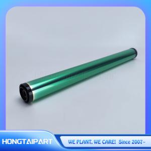China OPC Drum MX-312NR MX312NR MX-312FR for Sharp MX M260 M264 M266 M310 M314 M316 M354 M356 AR-5726 AR-5731 Photo Drum Copie on sale