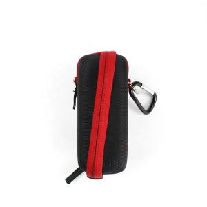 L4.2" Range Finder Case , rectangle Nikon Rangefinder Case