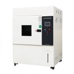 Full Spectrum Xenon Weatherometer For Material Testing