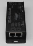 DC12-48V Constant Current LED Power Repeater For PWM Controller Max Current