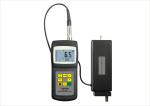 Highly Sophisticated Inductance Sensor Portable Roughness Tester With Separate