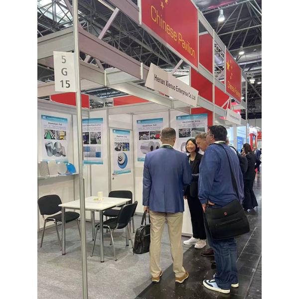 Coil Color Coated Aluminum Coil Aluminum Gutter Coil Coated Aluminum Coil Aluminum Coil Roll Color Aluminum Coil 2