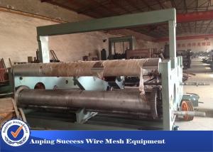 Wholesale High Efficiency Polyester Shuttleless Weaving Machine Enhanced Performance from china suppliers