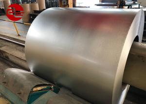 Wholesale Prepainted Galvanized Flat Ppgi Steel Coils JIS G3302 Cold Rolled from china suppliers