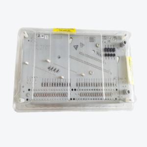 Wholesale HONEYWELL CC-PAIX01 51405038-275 ANALOG INPUT MODULE from china suppliers
