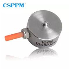 Quality PPM232-XT Miniature Pull Load Cell Sensor for sale