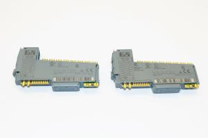 Wholesale X20DOF322 B&amp;R X20 PLC SYSTEM I/O Module 16 Digital Outputs 24 VDC For 1 Wire Connections from china suppliers