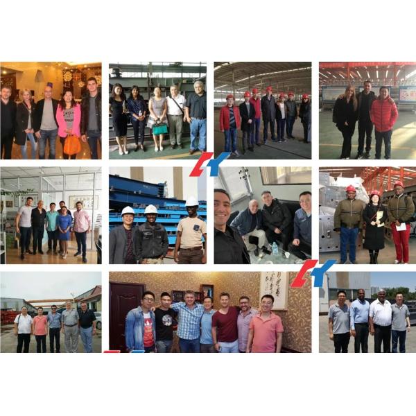 "Fully Customizable Light-Gauge Steel Prefabricated Chicken Poultry Shed: Engineered for Durability, Climate Adaptability and Efficient Farming in