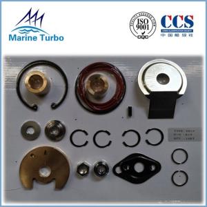 Wholesale T- TD13 Repair Kit For Turbocharger Maintenance Marine Engine Parts from china suppliers