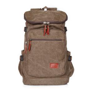 China wholesale backpack 2015new design custom backpack for men on sale