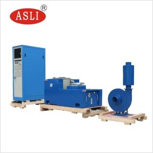 Wholesale Universal High Frequency Electrodynamic Vibration Tester For PCB from china suppliers