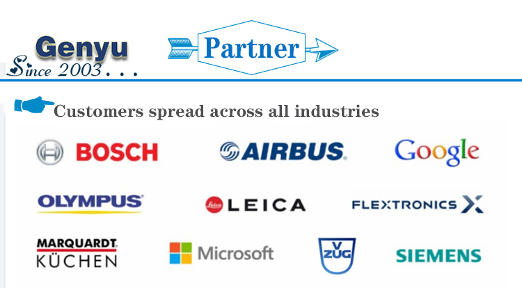 7 Segmental Digital Solar Inverter LCD Display Screen Black VA -20-70C with and Driver IC CS1621