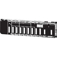 Wholesale Duplex CPU Omron CS1D Expansion Backplane CS1D-BI082D Cable Mount from china suppliers