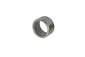 China original Drawn Cup Needle Roller Bearings Metric series Full Complement Roller Bearing on sale