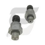 4332040 Low Pressure Sensor Switches For Hitachi Excavator EX120-5 EX200-3 EX200