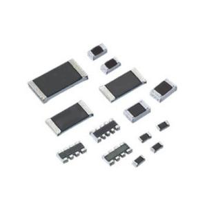 Wholesale WP-23502-000 Audio Frequency Sensor Single Crystal from china suppliers