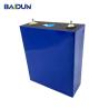 Buy cheap Solar Energy Storage System LF280K Rechargeable Lifepo4 Battery 3.2V 280AH from wholesalers