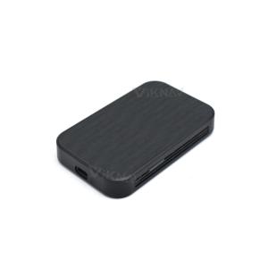 Wholesale Wireless Android Double Din AI Box Carplay For Volvo Ford Lexus from china suppliers