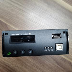 Wholesale Eltek Smartpack R Telecom Controller 242100.120 Monitoring Module from china suppliers