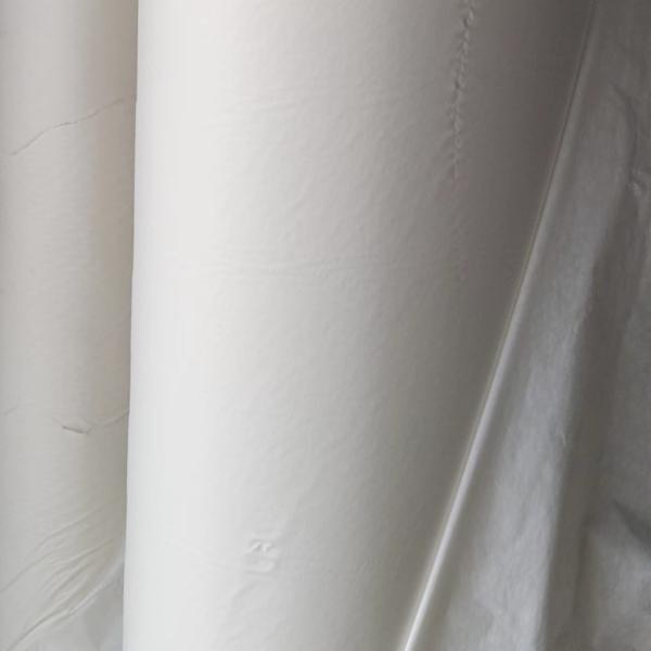 Quality Durable A0 Size CAD Plotter Paper Roll Compatible With Paper Packaging for sale