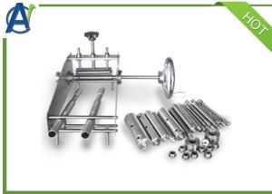 Wholesale Two Groups Low Temperature Bending Test Machine for Cable and Wires from china suppliers