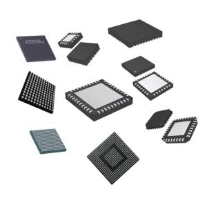 Wholesale CY2308SXC-1H from china suppliers