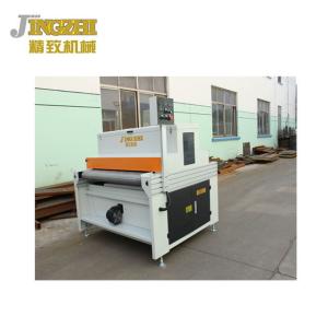 Wholesale Environmental Friendly LED UV Curing Machine Adjustable Withou Pollutant from china suppliers