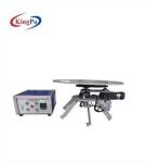 GB7000 Lamp Tilt hydraulic test bench For Mechanical Stability Test