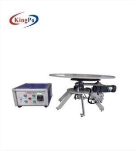 Wholesale GB7000 Lamp Tilt hydraulic test bench For Mechanical Stability Test from china suppliers