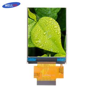 Wholesale Unmatched Visual Experience With Small LCD Display 2.4 Inch LCD Display from china suppliers