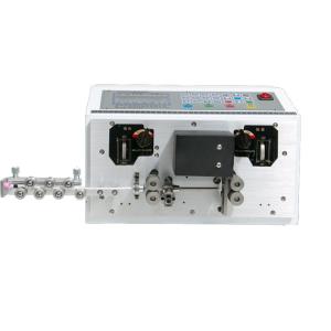 Wholesale Automatic Wire And Cable Bender Machine from china suppliers