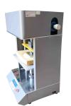 Foam / Sponge Dynamic Repeated Indentation Fatigue Tester ISO 3385