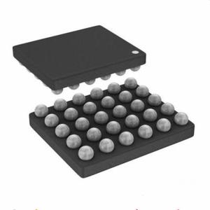 Wholesale A3P1000-1FG484T Programmable IC Chip FPGA Industrial Automotive Applications from china suppliers