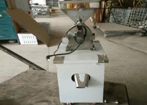 Wholesale High Power Automatic Food Processing Machines , Home Grain Milling Machine from china suppliers