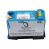 Buy cheap 5.0 Metres GE Bently Nevada 330180-51-00 3300 XL Bently Nevada Proximitor Sensor from wholesalers