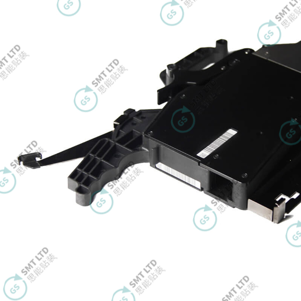 Yamaha ZS Series 24mm Feeder KLJ-MC400-011