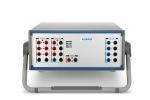 KINGSINE K3030i 3 Phase Universal Relay Test Set High Precision 7 Channels