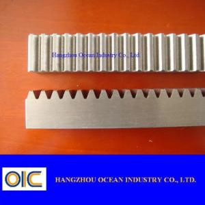 2.5kg Electric Sliding Gate Opener Secure and Durable for Easy Access Control