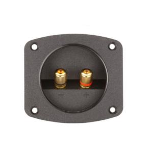 Adapter Speaker Terminal Cup