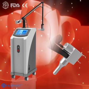 Ce Approval Rf Pipe Laser With Conherent Surprising Result Professional Equipment