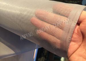 China Low Weight Plastic Mesh Netting，UV Stabilized Material Polyethylene Mesh Netting on sale