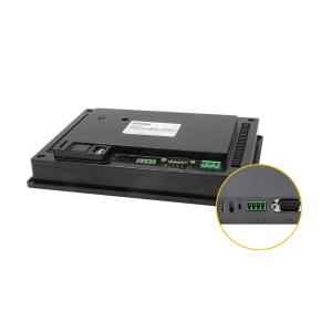 China Coolmay TK6070FH WIFI HMI Human Machine Interface 32bit CPU 408MHz on sale
