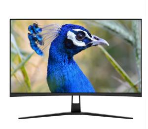 Wholesale HDR 32 Inch DSC Gaming Monitor QHD 2540x1440 75Hz Extreme Low Motion Blur Syn from china suppliers