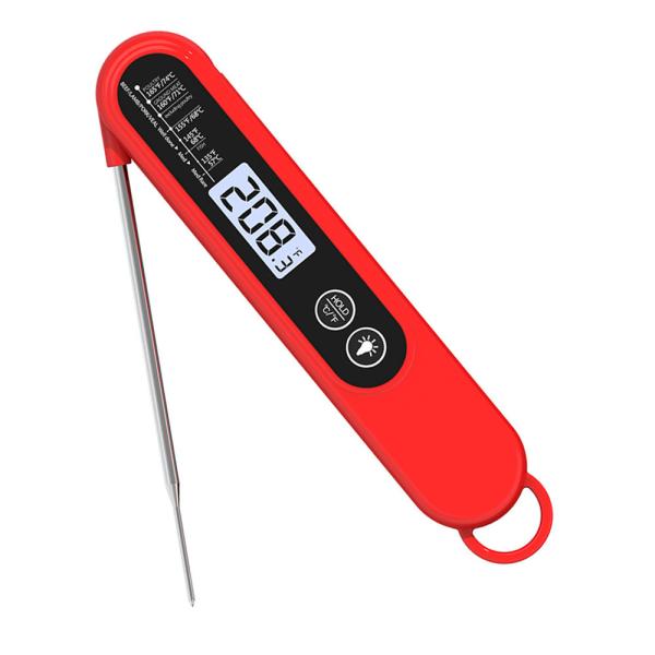 Quality Baking Instant Read Oven Thermometer for sale