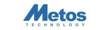 China Beijing Metos Technology Co., Ltd. logo