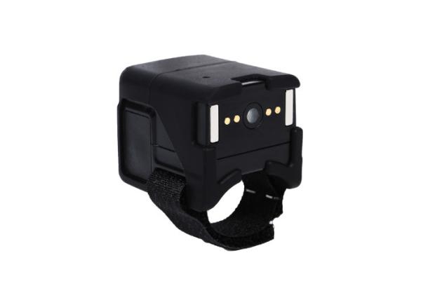 Quality Data Matrix QR 2D Barcode Scanner PDF417 With CE ROHS FCC Certification for sale